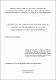 Fatores que influenciam a sustentabilidade de.pdf.jpg