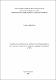 DISSERTAÇÃO - Cristiano Rafael Moré.pdf.jpg