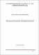 Dissertaçãook.pdf.jpg