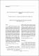 Teste de condutividade eletrica.pdf.jpg
