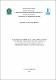 Dissertação Geizi Raposo - UFMS PUBLICAÇÃO.pdf.jpg