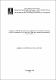 Mariana Vasconcelos da Silva Castro.pdf.jpg