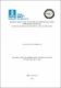 Dissertação Liliane VERSÃO 1.pdf.jpg