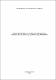 Olartechea.pdf.jpg