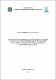 Estudo da Degradação de Microplásticos em Água e Efluente Secundário de Estação de Tratamento de Esgoto por Processos Baseados em Ozônio.pdf.jpg