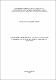 Dissertação pós-defesa - Dayne Saibert.pdf.jpg