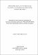 Cleber Eduardo Galvão Carvalho.pdf.jpg