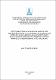 Geotecnologias aplicadas na análise das.pdf.jpg