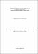 Dissertação - Elaine Cristina.pdf.jpg
