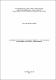Dissertacao_Polyana (1).pdf.jpg