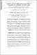 Structure of macroinvertebrate.pdf.jpg