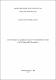 TCC_Augusto_final_corrigido (1).pdf.jpg