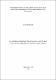 TEXTO DEFESA LIANA versão final.pdf.jpg