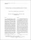 Restrição alimentar para suínos machos castrados e imunocastrados em terminação.pdf.jpg
