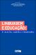 LINGUAGEM E EDUCAÇÃO.pdf.jpg
