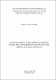 PPEC - Edson - Tese - Versão Final - 08.01.2022.pdf.jpg