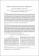 Aspectos da biologia reprodutiva.pdf.jpg