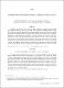 Producao de tomate.pdf.jpg