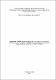 Morbimortalidade de motociclistas, pedestres e ciclistas e percepção de usuários do ambiente viário sobre segurança e mobilidade no trânsito de Campo Grande.pdf.jpg