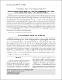 Concentracao serica de testosterona em touros Zebu.pdf.jpg