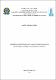 Dissertação_Vanessa Teixeira Pereira_Versã Final.pdf.jpg