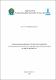 dissertação de mestrado.pdf.jpg