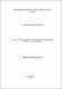 versão final da dissertação.pdf.jpg