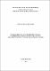 JEMERSON.pdf.jpg
