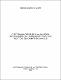 Ezerral Bueno de Souza.pdf.jpg