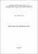 Godoi_2021_dissertacao.pdf.jpg