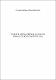 Claudia Regina Sarraceni Raffa.pdf.jpg