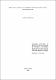 Roberto Lobo Munin.pdf.jpg