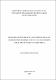 Dissertação Zey Welington G. Souza.pdf.jpg