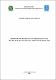 MORAES_Paulo_Ricardo_de_Souza_UFMS_2021.pdf.jpg