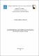 Dissertação Wanessa Pereira Rodrigues 11.10.21 correção estrutural do texto.pdf.jpg