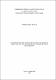 Dissertação - Ariadne.pdf.jpg