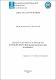 Larissa_tcc_final_2020.pdf.jpg