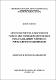 Mauro Caetano de Souza.pdf.jpg