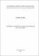 GEMAEL CHAEBO.pdf.jpg