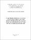 Selvo.pdf.jpg