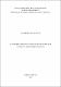 DEFESA GUILHERME MATOS.pdf.jpg