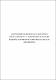 Comportamento do nematoide das lesões radiculares nas culturas de soja e milho em sucessão a diferentes coberturas de solo na entressafra.pdf.jpg