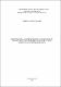 DISSERTAÇÃO - ISABELLE DA CRUZ FERNANDES - Versão DEPÓSITO pronta[1].pdf.jpg