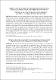 Atributos fisicos, quimicos.pdf.jpg