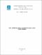 Dissertação Renata - corrigida.pdf.jpg