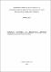 DEFESA MARIAH OJEDA PPG FARMACIA UFMS - COMPOSTOS CITOTÓXICOS DA BIODIVERSIDADE BRASILEIRA COMBINADOS À DOXORUBICINA NO TRATAMENTO DE CÂNCER DE MAMA EM MODELOS DE CULTURA CELULAR 2D E 3D.pdf.jpg