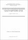 ANDERSON CORRÊA DE LIMA.pdf.jpg