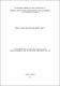 Laranjinha de pacu (pouteria glomerata (miq.) radlk) caracterização do fruto e potencial para modelo in vivo.pdf.jpg