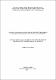 Joair Diego Ovando.pdf.jpg