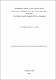 ALEXANDRA_LONDON_MONOGRAFIA_TF.pdf.jpg